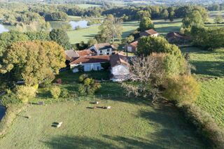  Maison � vendre 4 pi�ces 150 m�