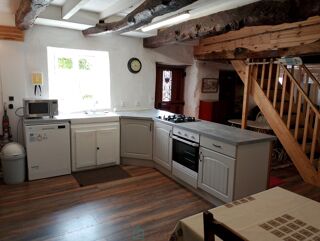  Maison � vendre 6 pi�ces 149 m�