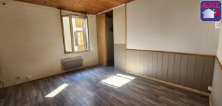  Maison à vendre 2 pièces 49 m²