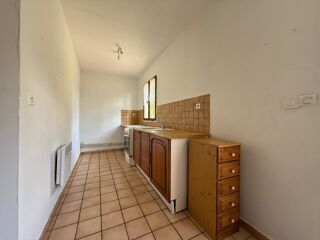  Maison à vendre 2 pièces 40 m²