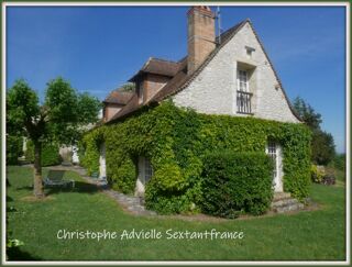  Villa � vendre 8 pi�ces 305 m�