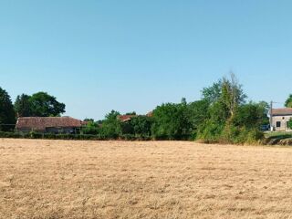  Terrain à vendre 1000 m²