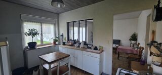  Maison  vendre 5 pices 85 m