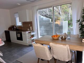  Maison � vendre 5 pi�ces 81 m�