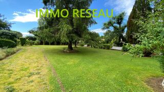  Villa � vendre 5 pi�ces 103 m�