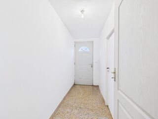  Maison � vendre 4 pi�ces 99 m�