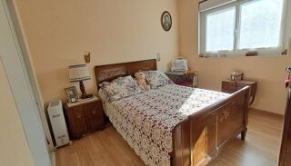  Appartement à vendre 3 pièces 66 m²