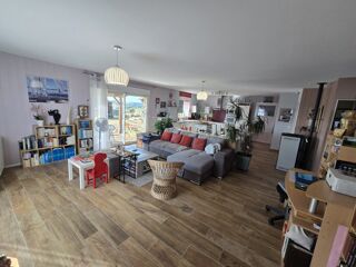  Maison � vendre 3 pi�ces 90 m�