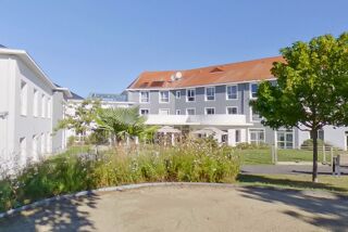 Vente Appartement Résidence Ehpad Pornichet