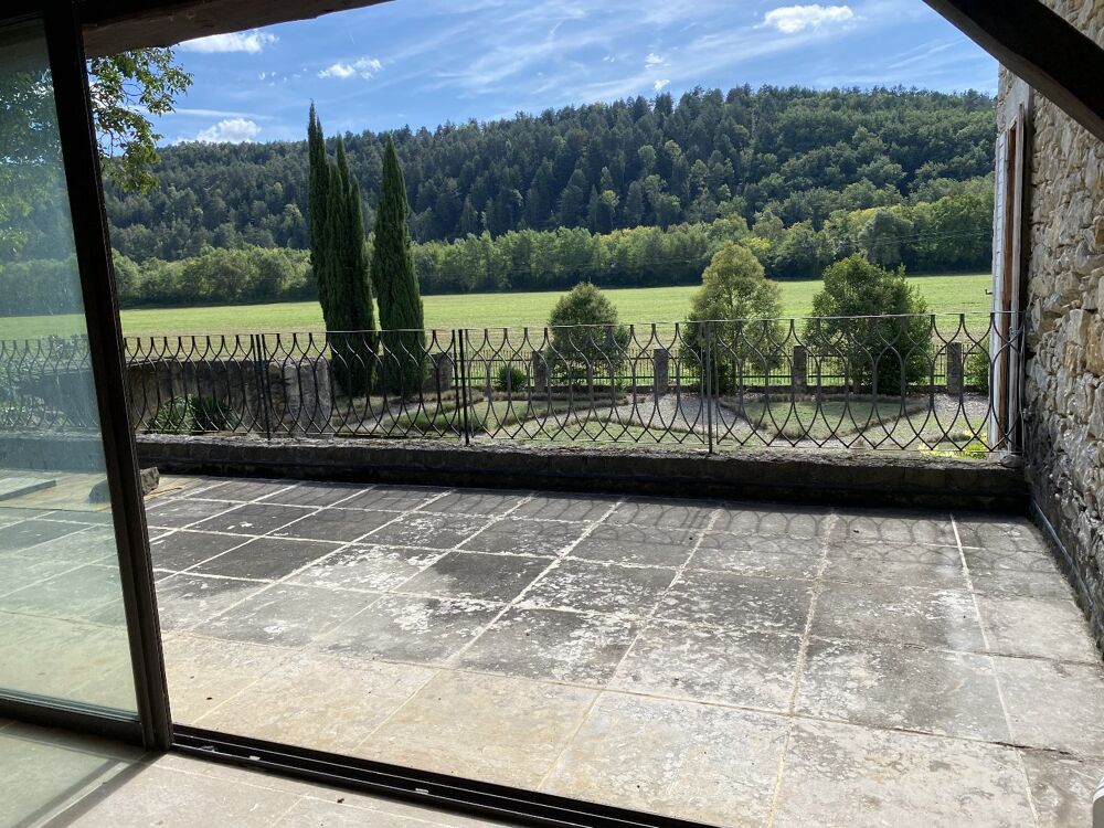 � vendre  Maison Mirepoix (09500)