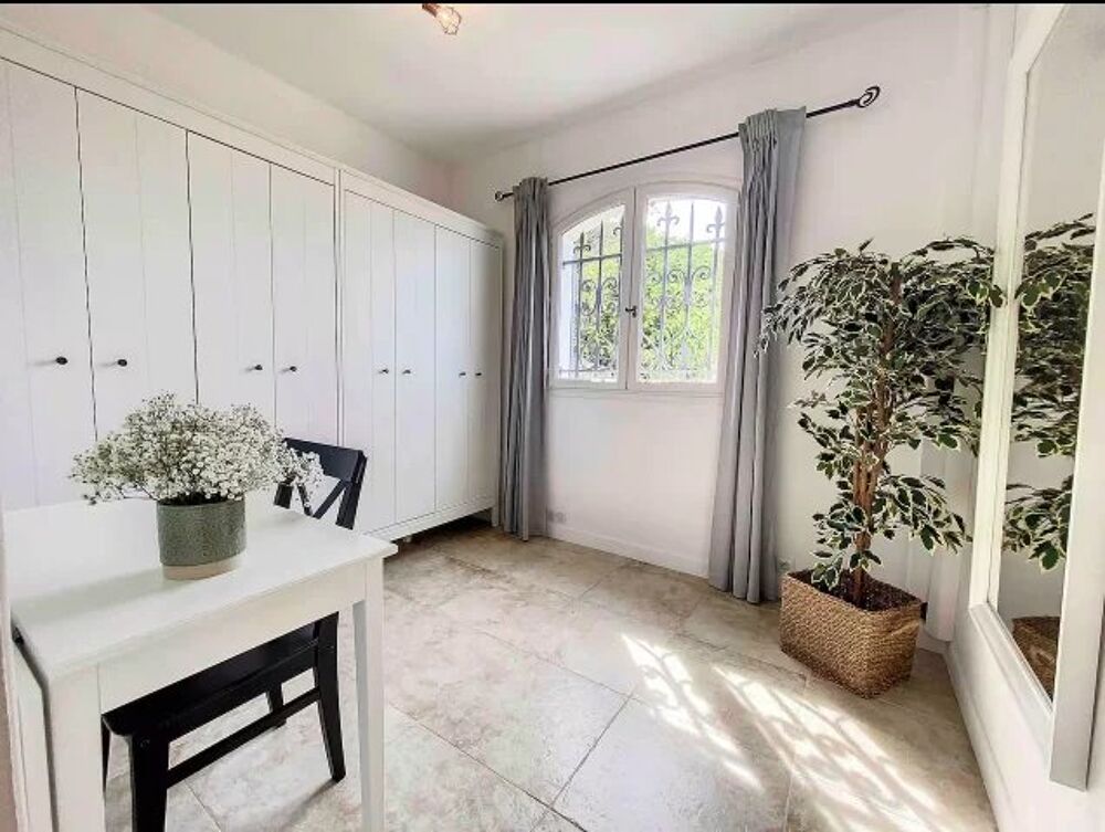 � vendre  Maison Grasse (06130)