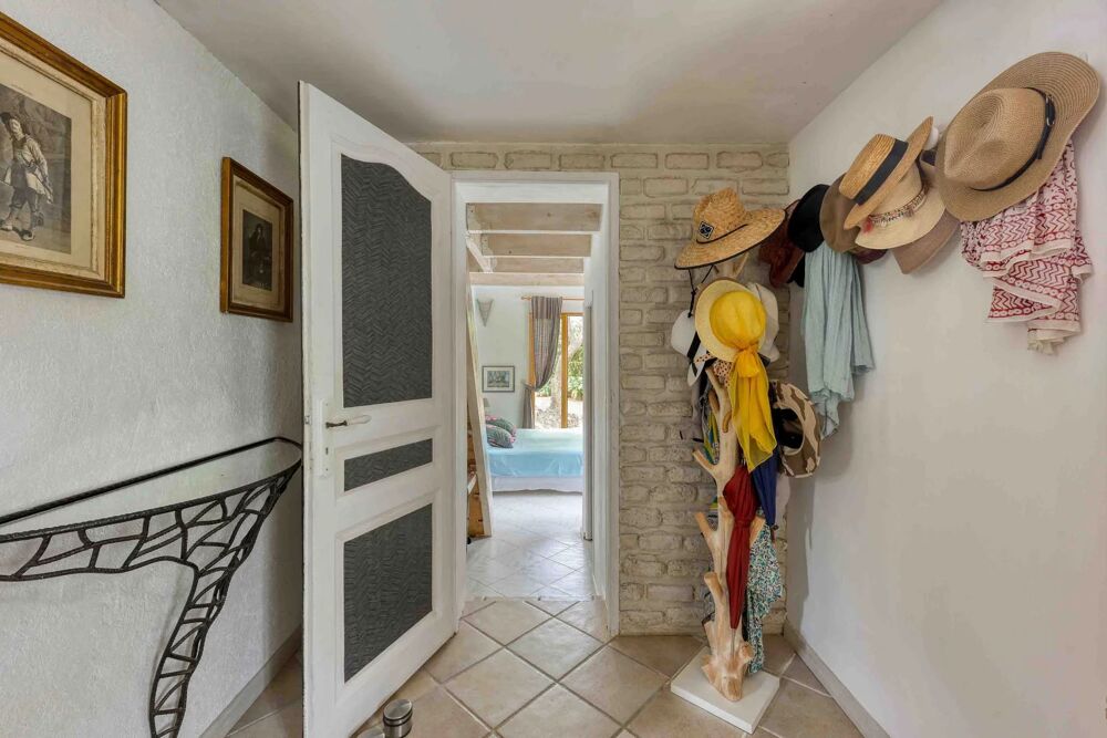  vendre  Maison Le Beausset (83330)