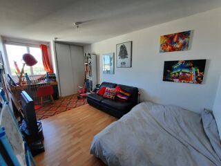  Appartement � louer 4 pi�ces 93 m�