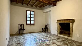  Maison  vendre 10 pices 200 m