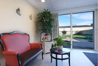  Appartement � vendre 1 pi�ce 20 m�