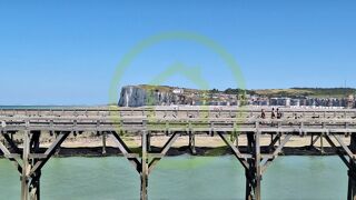  Appartement  vendre 3 pices 28 m