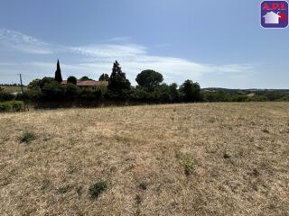  Terrain à vendre 1346 m²