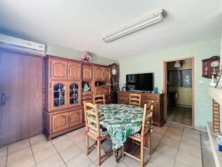 Maison  vendre 3 pices 56 m