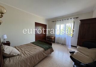  Maison à vendre 5 pièces 145 m²