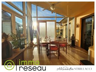  Maison � vendre 5 pi�ces 168 m�