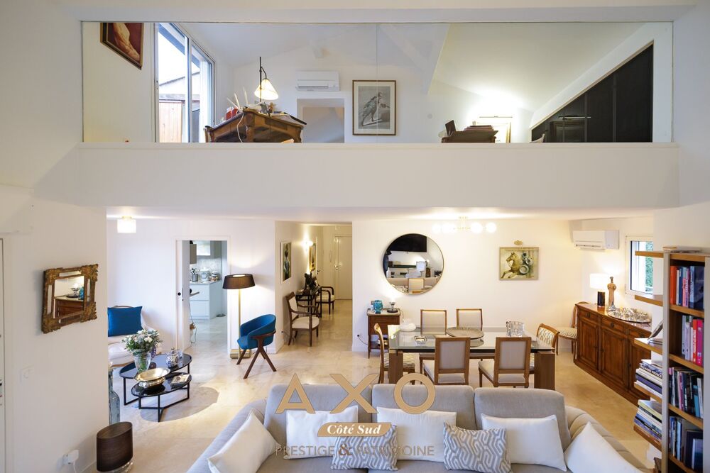 � vendre  Appartement Aix-en-Provence (13100)