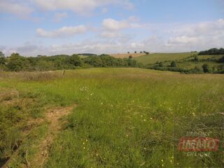  Terrain � vendre 70000 m�