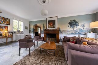  Villa � vendre 12 pi�ces 407 m�