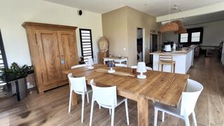  Villa à vendre 5 pièces 168 m²