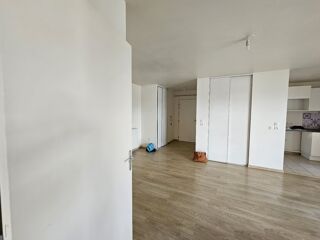  Appartement � vendre 3 pi�ces 66 m�