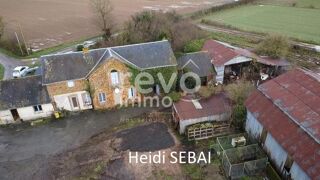  Maison  vendre 6 pices 146 m
