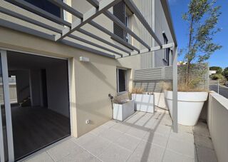  Appartement � vendre 5 pi�ces 95 m�