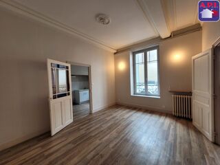  Maison � louer 4 pi�ces 91 m�