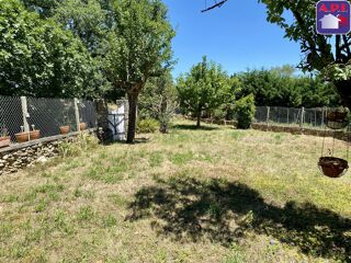  Maison � vendre 5 pi�ces 125 m�