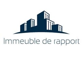  Immeuble à vendre 175 m²