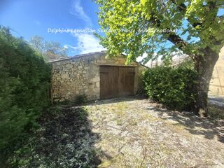  Immeuble à vendre 240 m²
