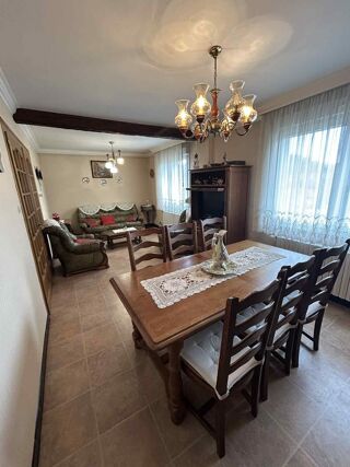  Maison � vendre 5 pi�ces 77 m�