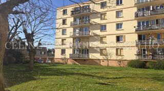  Appartement � vendre 3 pi�ces 57 m�