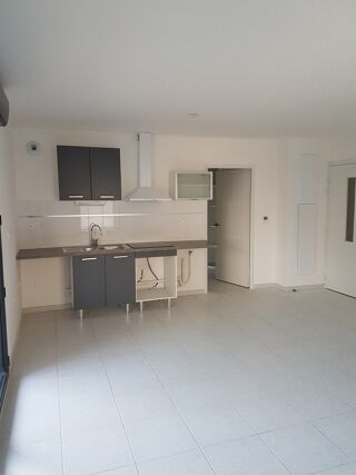  Appartement � louer 3 pi�ces 65 m�