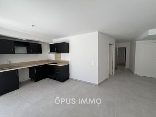  Appartement à vendre 4 pièces 92 m²