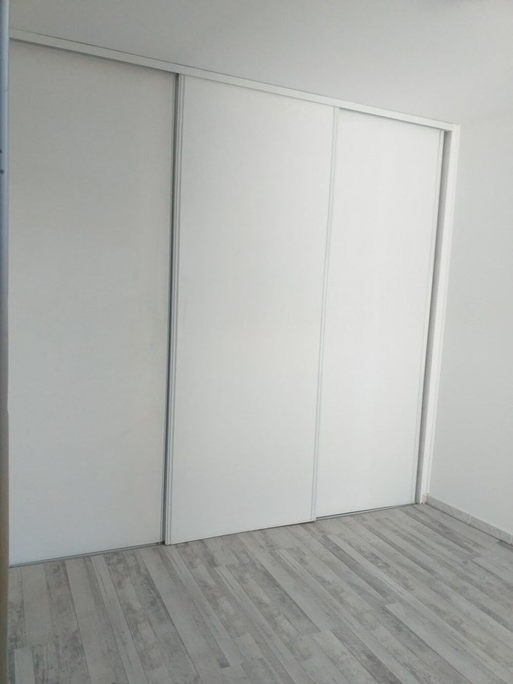 Location Appartement Appartement Villeveyrac