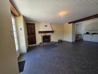  Villa à vendre 6 pièces 102 m²