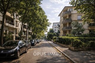  Appartement à vendre 5 pièces 101 m²