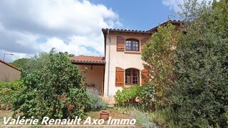  Maison à vendre 6 pièces 231 m²