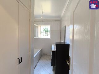  Maison à louer 7 pièces 120 m²