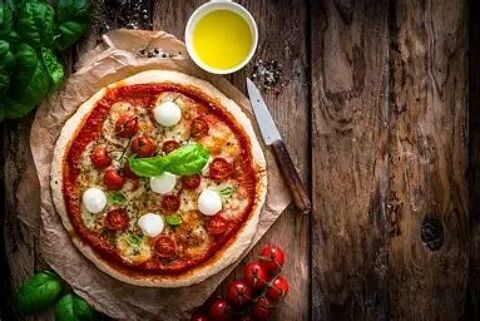 Pizzeria - Snack - Sandwicherie - Saladerie - Fast Food 98000 21000 Dijon