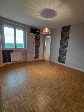  Maison  vendre 5 pices 108 m