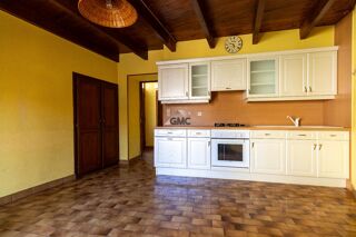  Maison à vendre 3 pièces 62 m²