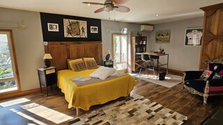  Maison � vendre 5 pi�ces 174 m�