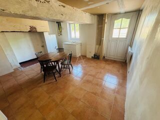  Maison � vendre 4 pi�ces 80 m�
