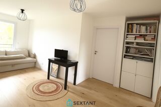  Maison � vendre 4 pi�ces 120 m�